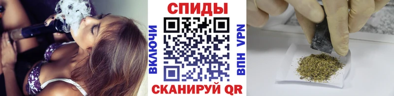 цена наркотик  Красноуральск  Бутират BDO 33% 