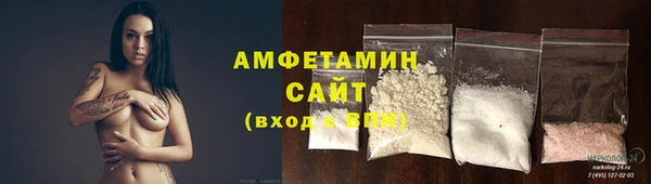 МДПВ Алзамай